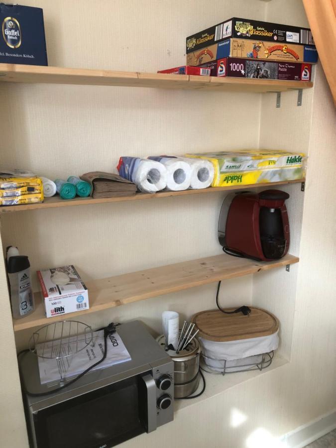 Ferienwohnung Eberhard Altes Winzerhaus Bullay Exteriér fotografie