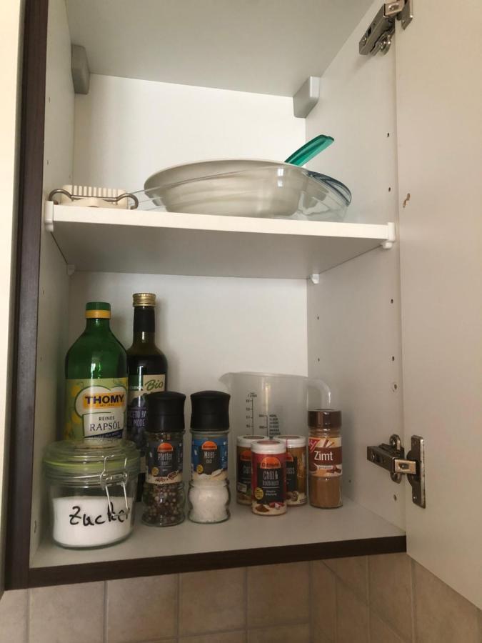 Ferienwohnung Eberhard Altes Winzerhaus Bullay Exteriér fotografie